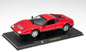 Ferrari 365 GT4 BB