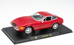 Ferrari 365 GTB4