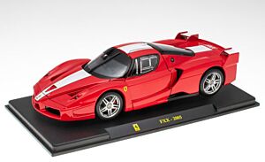 Ferrari FXX