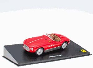 Ferrari 340 MM 1953