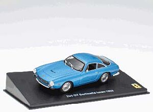 Ferrari 250 GT Berlinetta lusso 1962