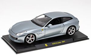 Ferrari GTC4 Lusso