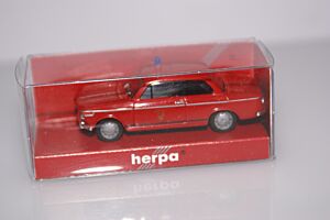 BMW 1602