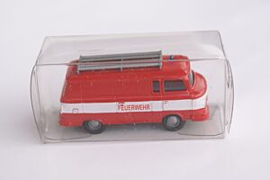 Barkas B 1000