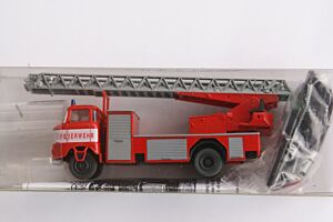 IFA W 50
