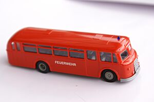 IFA H6