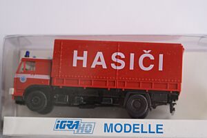 LIAZ
