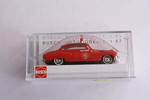 Buick