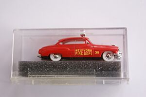 Buick