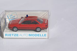 Audi 100