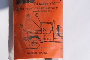 ACMAT VLRA TPK 4.20 CCFM 4x4