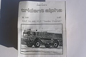 ÖAF 14.440 FLF