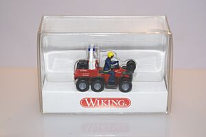 ATV