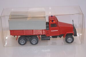 IFA G 5