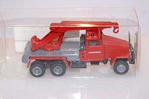 IFA G 5