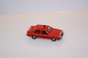Mazda 626