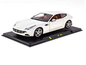Ferrari FF