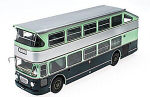 Fiat 412/1 Aerfer