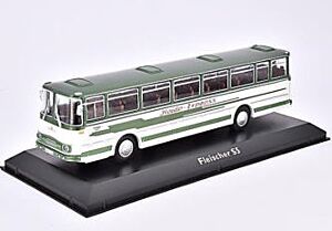 Fleischer S5