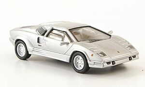 Lamborghini Countach