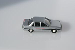 Mitsubishi Galant 2000