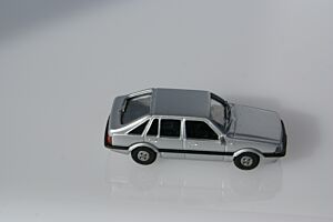 Mazda 626