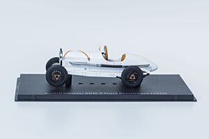 Austro Daimler ADM-R Stuck Rennwagen