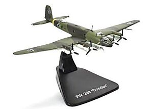FW 200 Condor