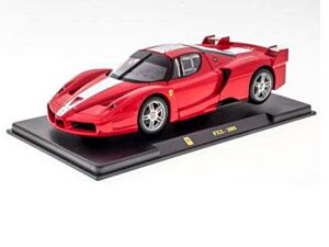Ferrari FXX