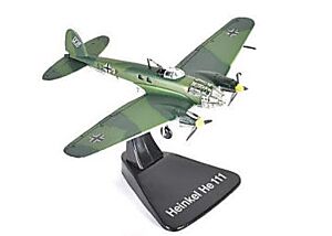 Heinkel He 111