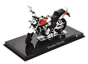 Honda CB1300