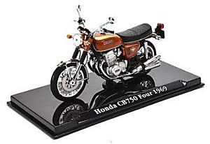Honda CB750 Four