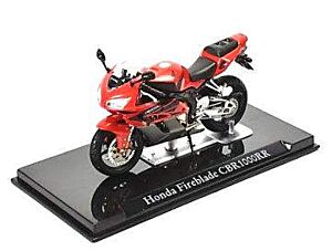 Honda Fireblade CBR1000RR