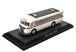 IFA H6 B