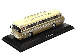 Ikarus 66