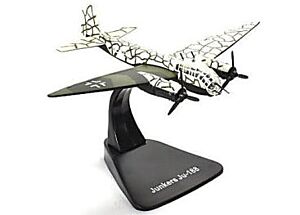 Junkers Ju-188