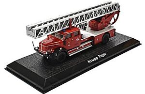 Krupp Tiger