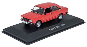 Lada 2105-1983