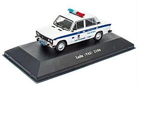 Lada 2106