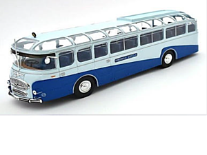 Lancia Esatau P Bianchi & C