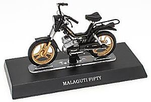 MALAGUTI FIFTY