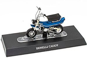 BENELLI CADDY