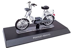 PIAGGIO BRAVO