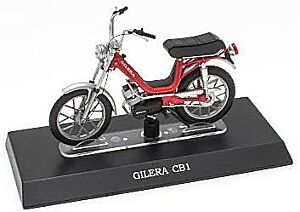GILERA CB1