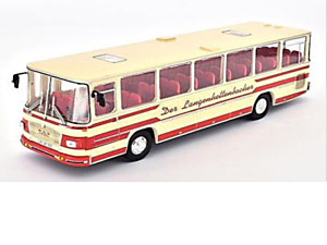 MAN 535 HO