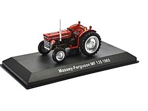 Massey-Ferguson MF 135