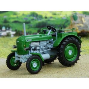Steyr 280