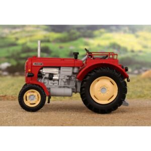 Steyr 280