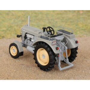 Steyr 280