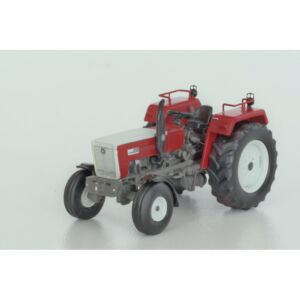 Steyr 1200